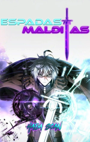 Espadas Malditas