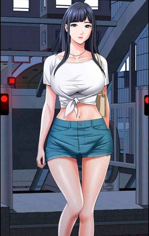Guardian de Milfs
