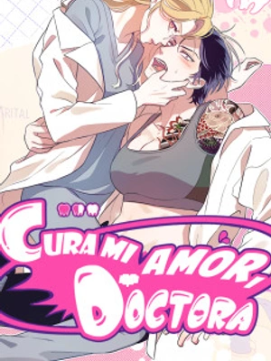 Cura mi Corazón, Doctora