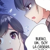 Capítulo 23