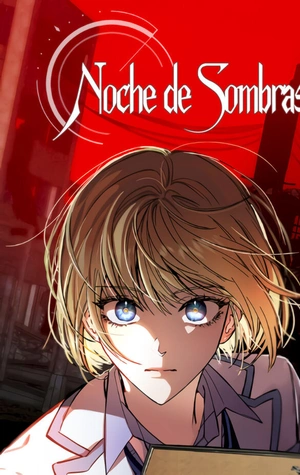 Noche de Sombras 