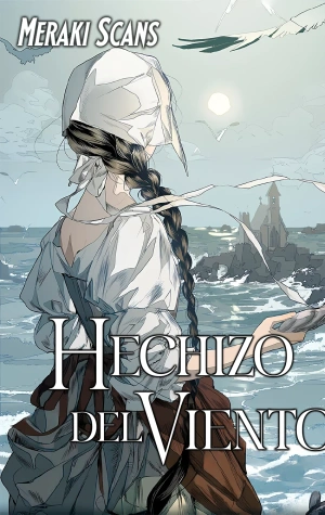 Hechizo del Viento