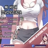 Capítulo 13