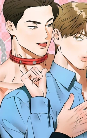 Es Demasiado Guapo Para Mi