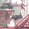 Capítulo 9