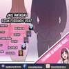 Capítulo 26