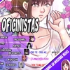 Capítulo 11