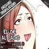 Capítulo 7