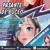 Capítulo 77