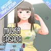 Capítulo 27