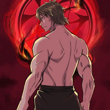 El Gran Maestro Sunyoo