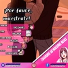Capítulo 34