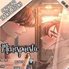 Capítulo 2
